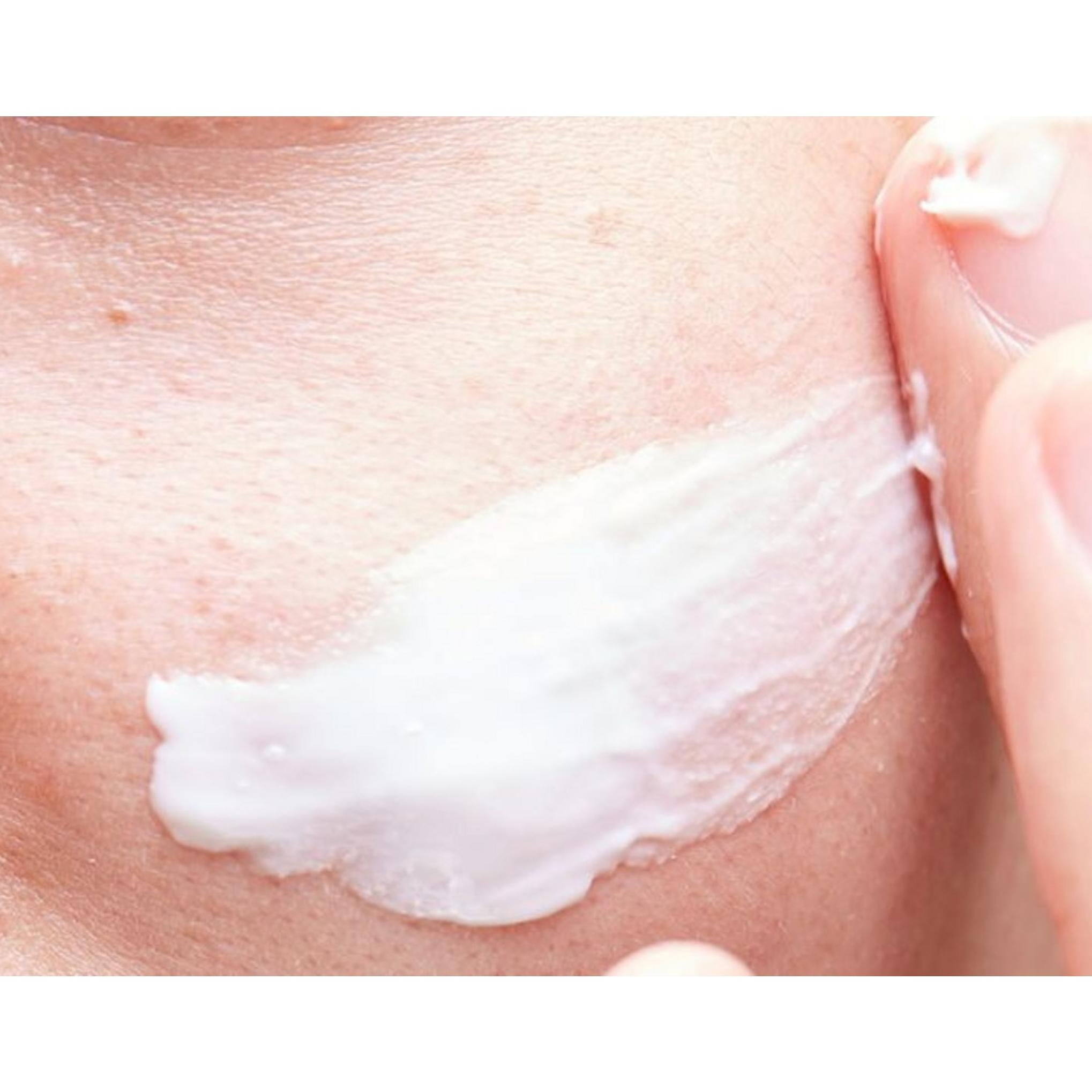 Очищающее средство для лица Lush Ultra Blend