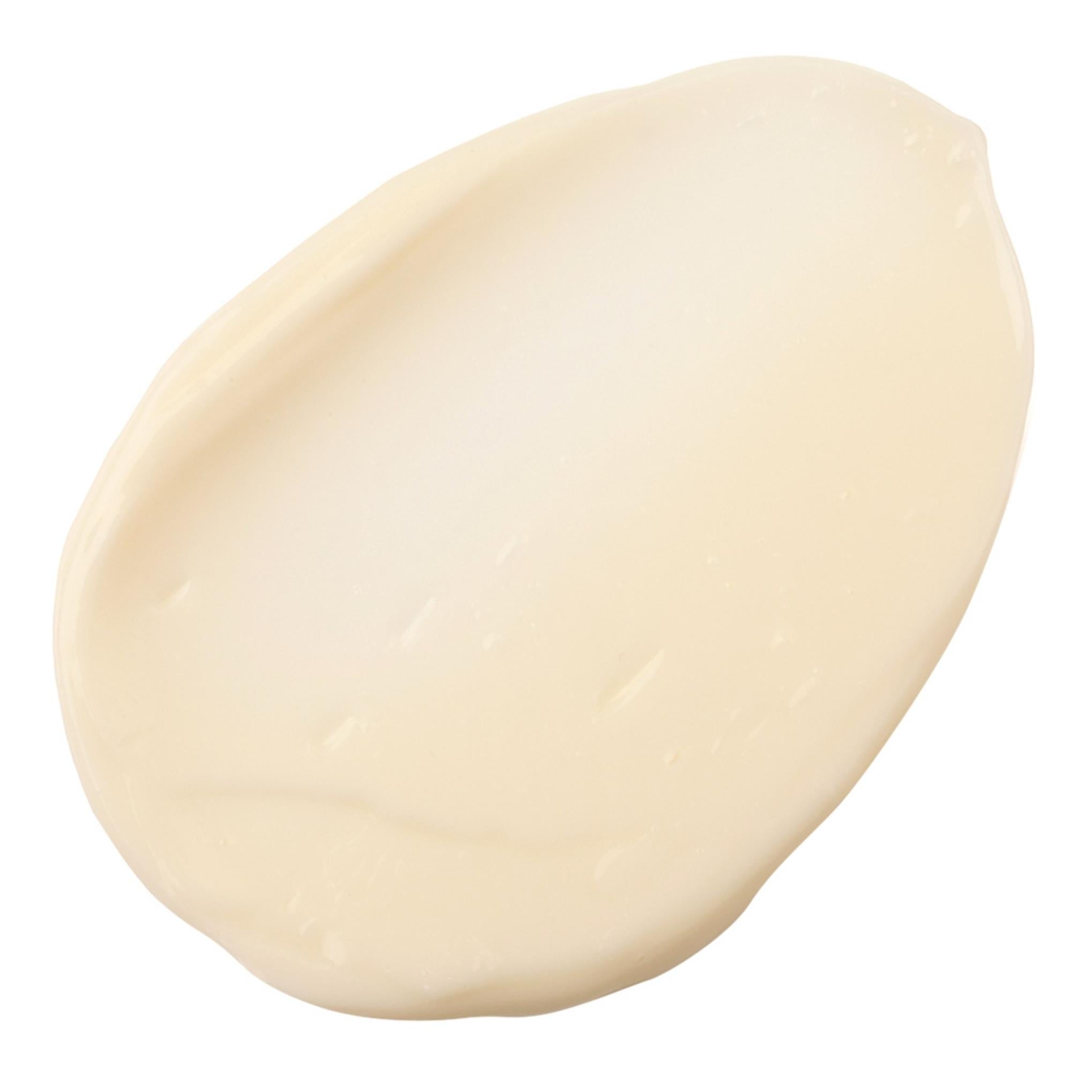 Крем для лица Lush Engimion увлажняющий