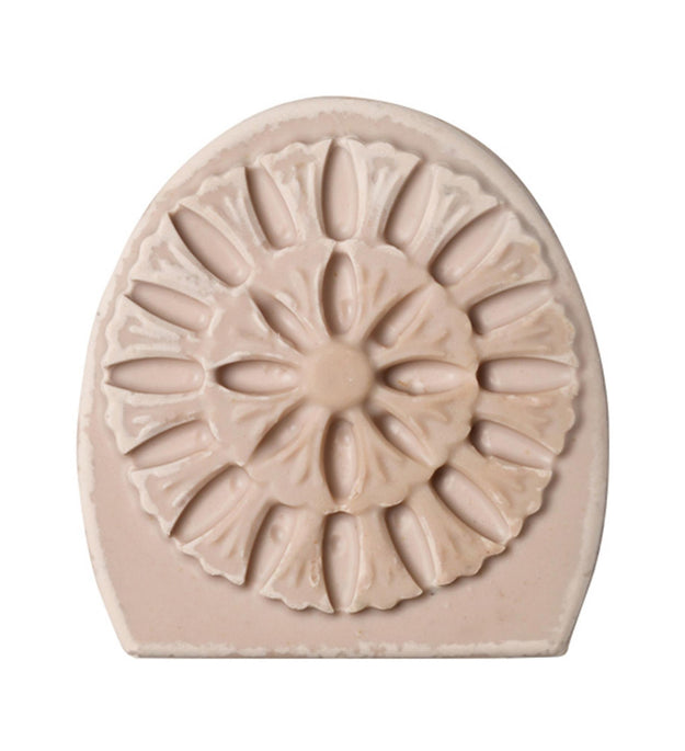 Jabón facial Lush Fresh Pharmacy