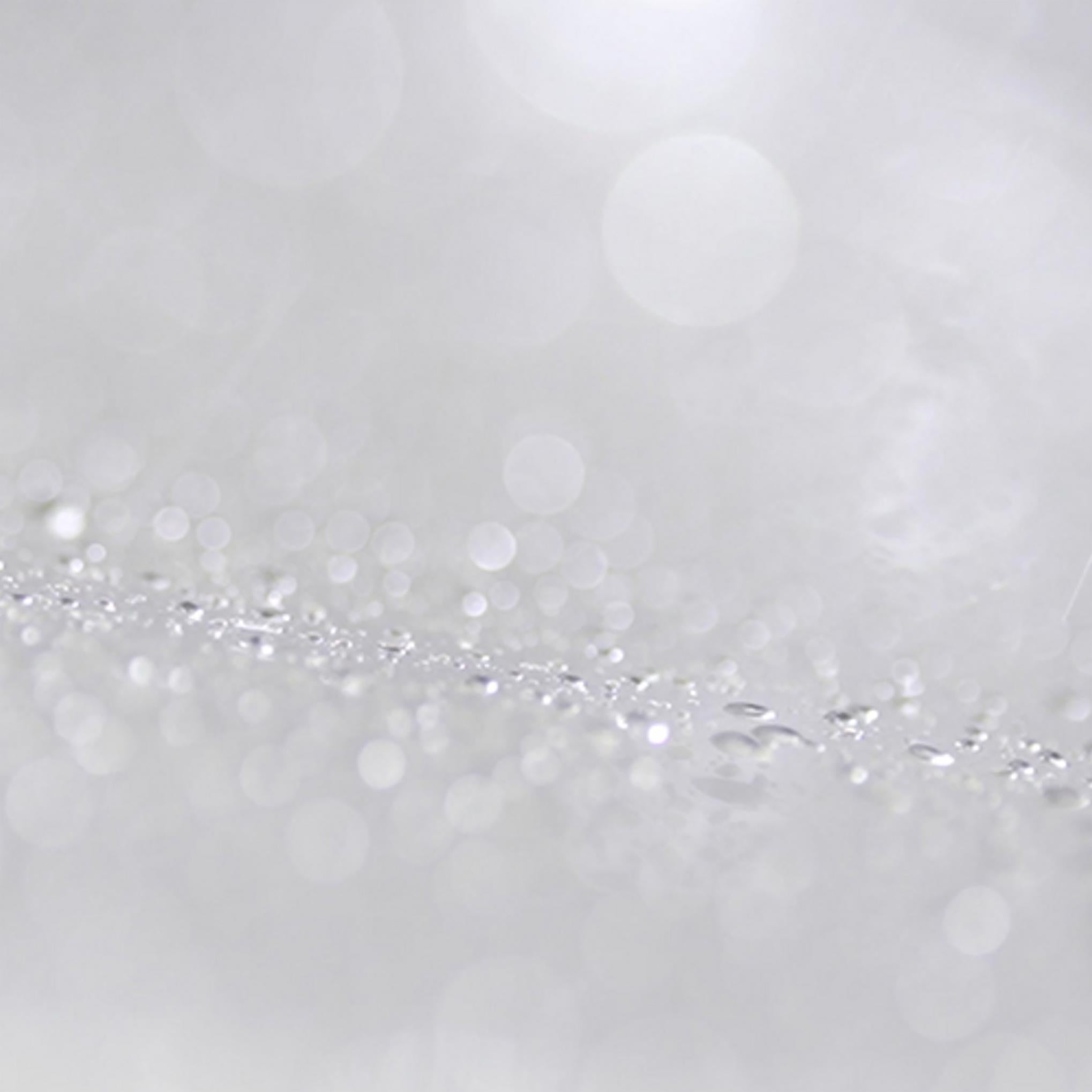 Pyunkang Yul Nebbia Idratante Lenitiva