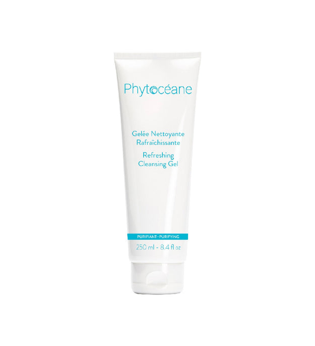 Phytocean Nettoyang Cleansing Gel