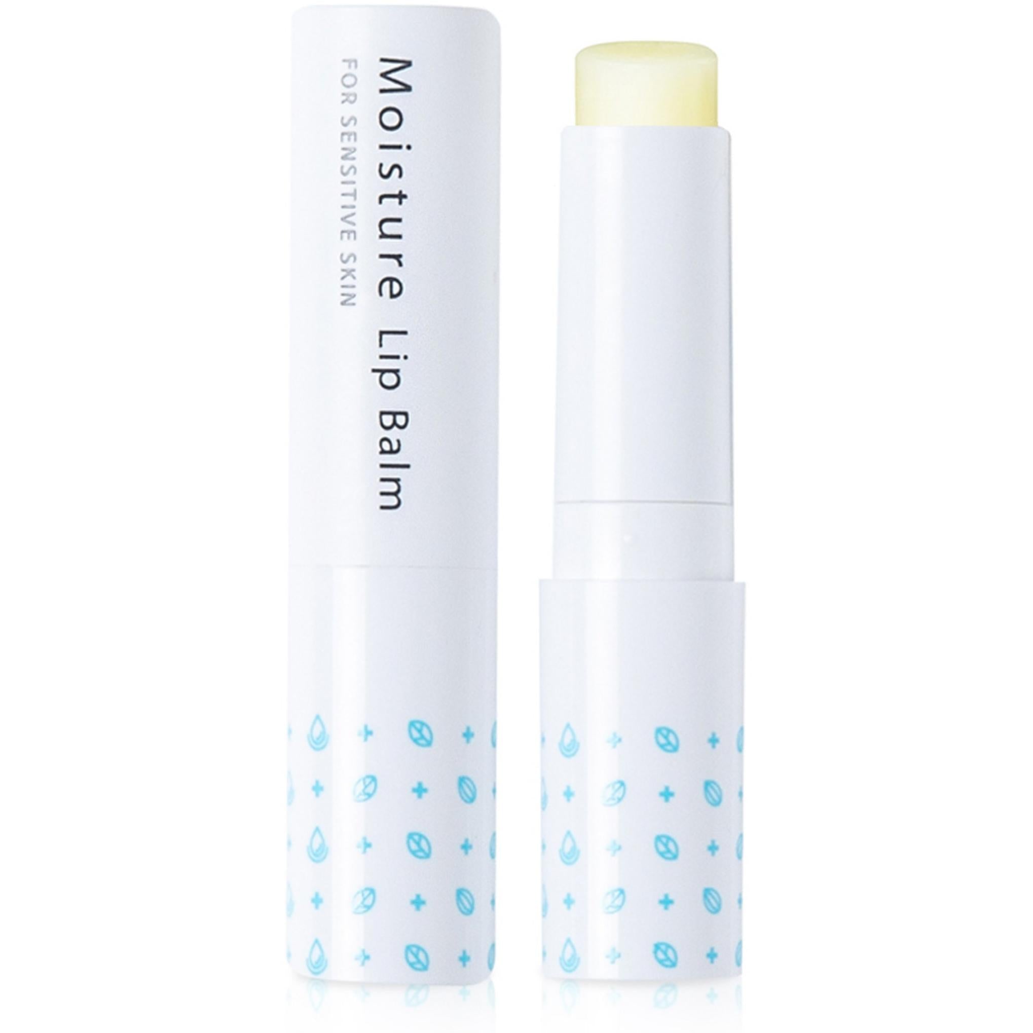 Balsamo labbra idratante Goongsecret Mom & Baby