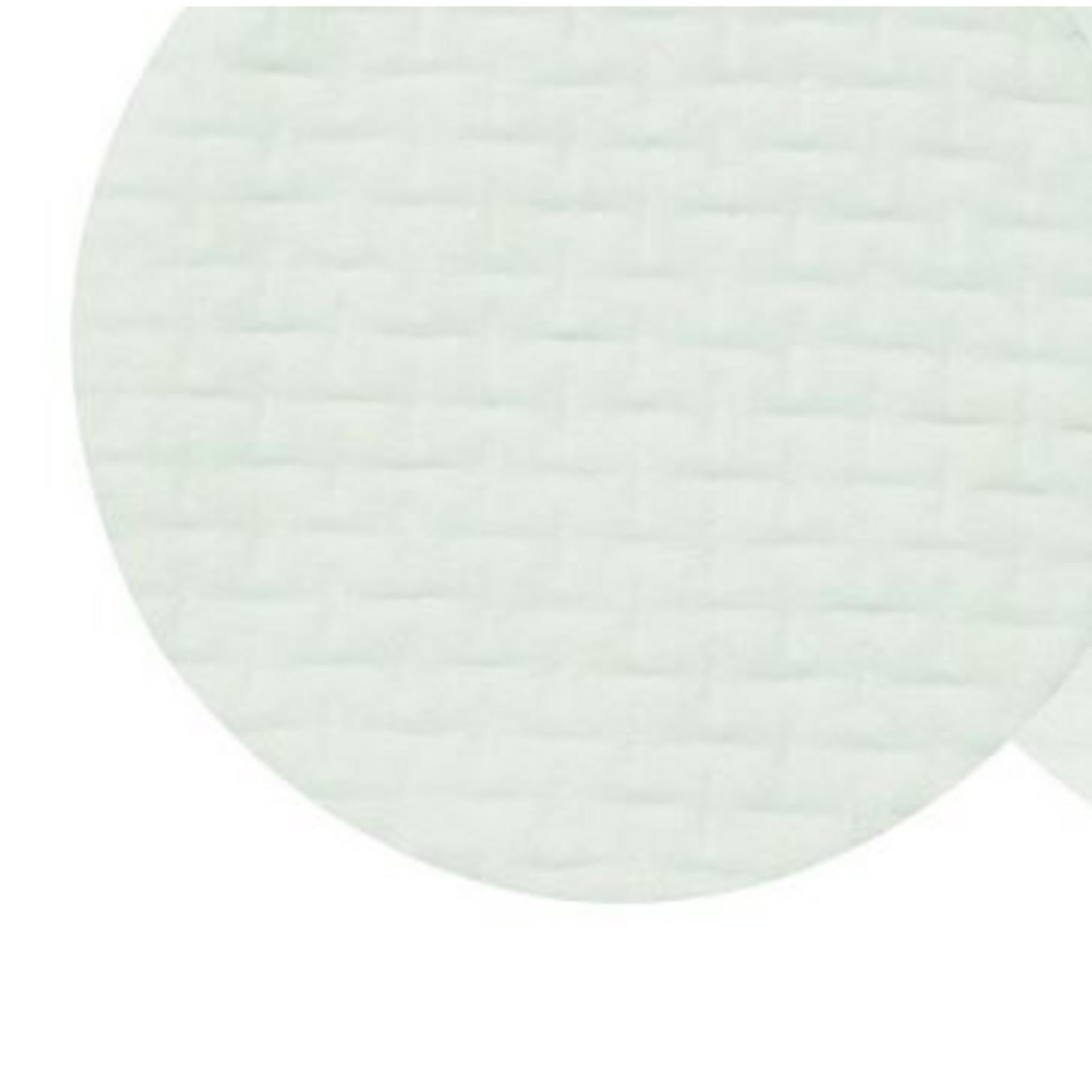 أنا وسادة المسام الحقيقية من Shrek 60p