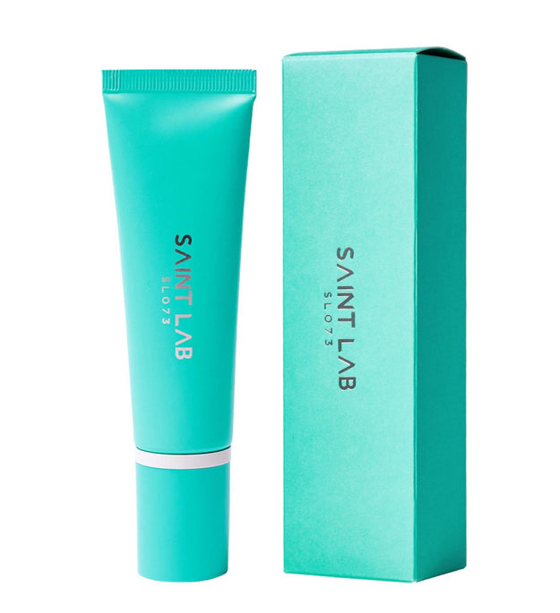 Saint Lab073 Centella Aura Tone-up Sun Cream SPF 50+ PA++++