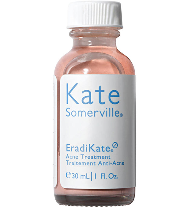 Kate Somerville Eradicate Acne Treatment