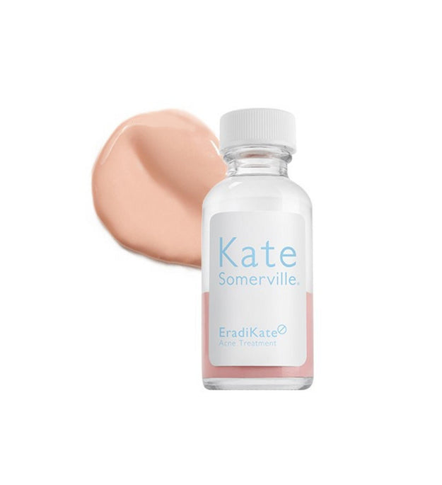 Kate Somerville Eradicate Acne Treatment