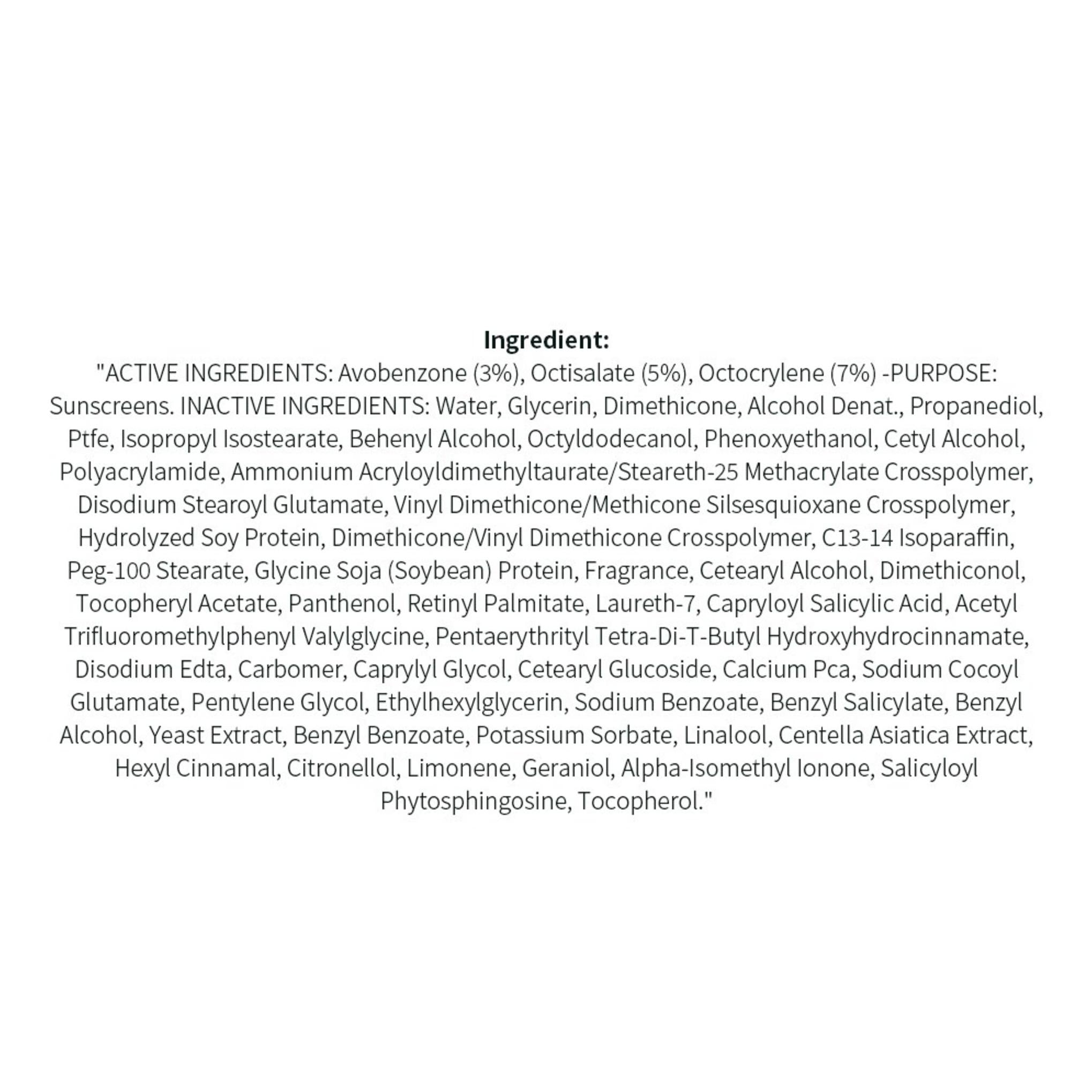 L'Oreal Paris Rivitallift Anti-Wrinkle + Firming Moisturizer