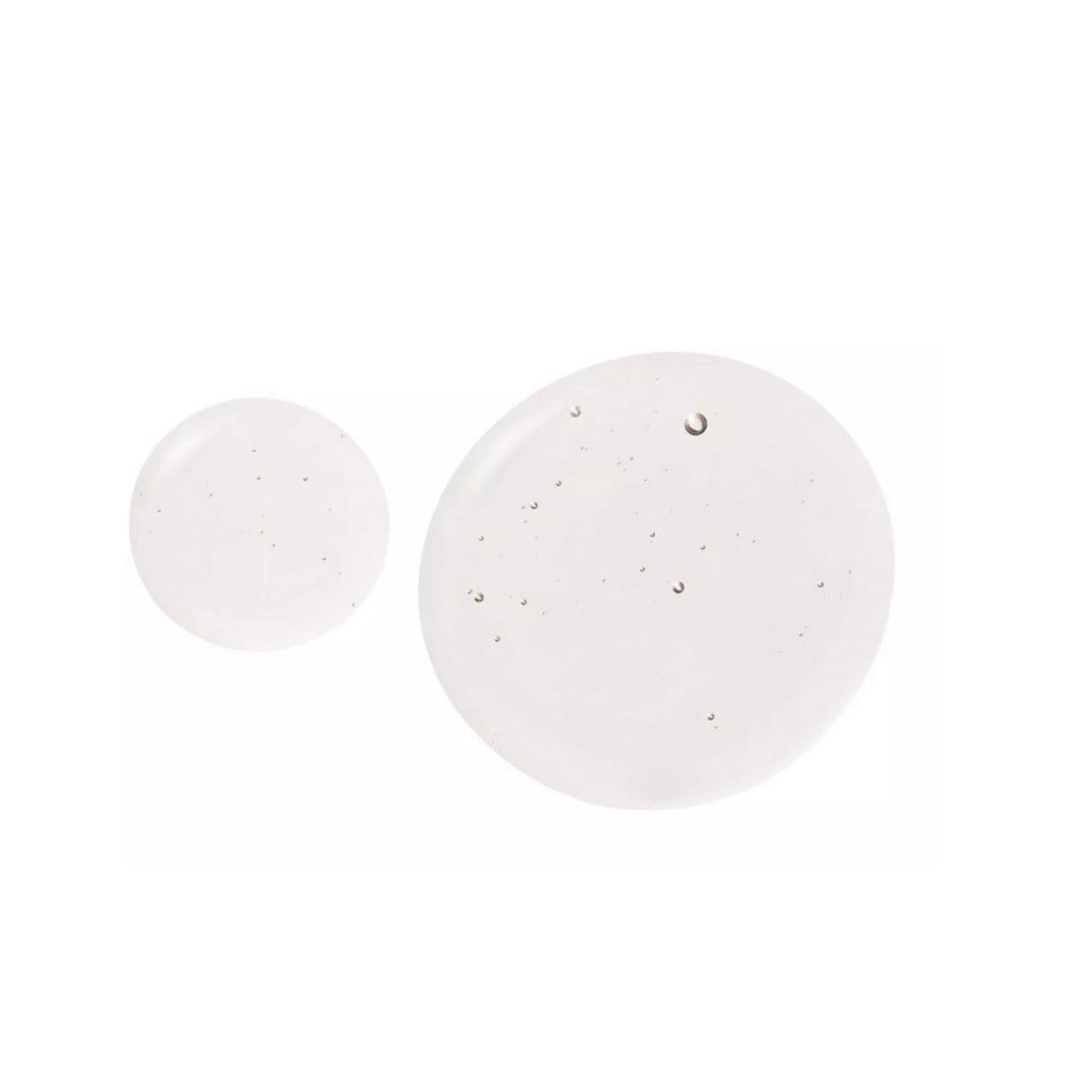 Elf Holy Hydration Detergente Quotidiano