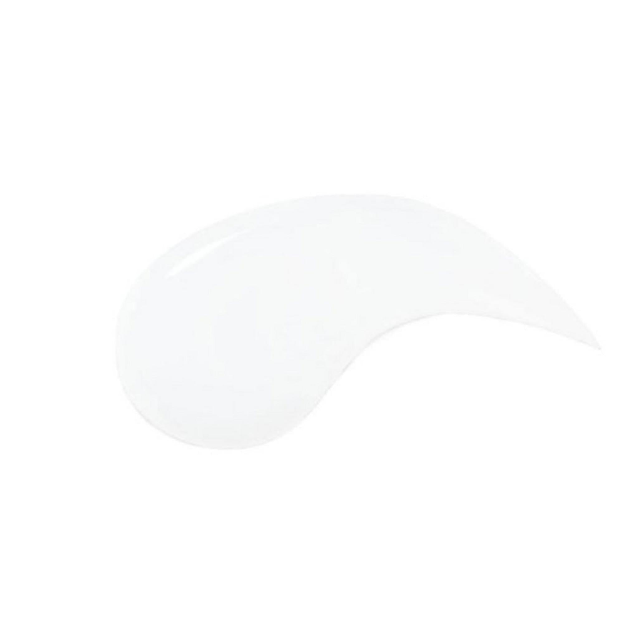 elf Super Idratante Moisturizer