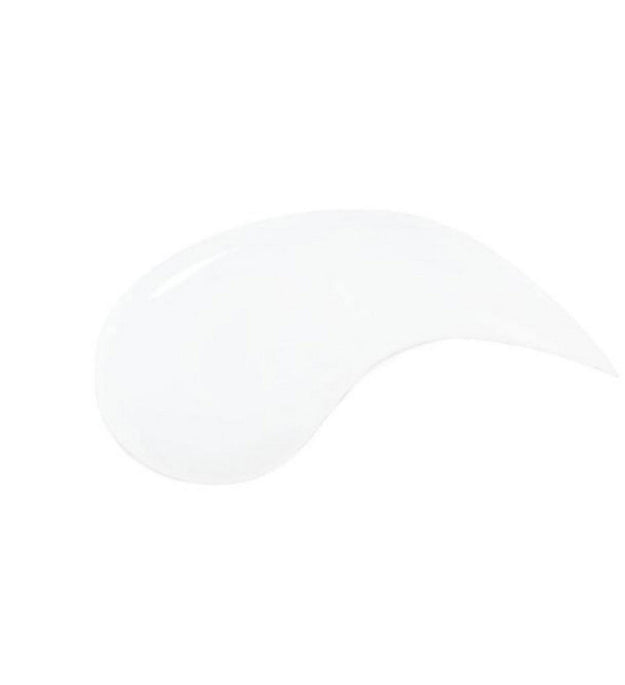 elf Super Hydrate Moisturizer