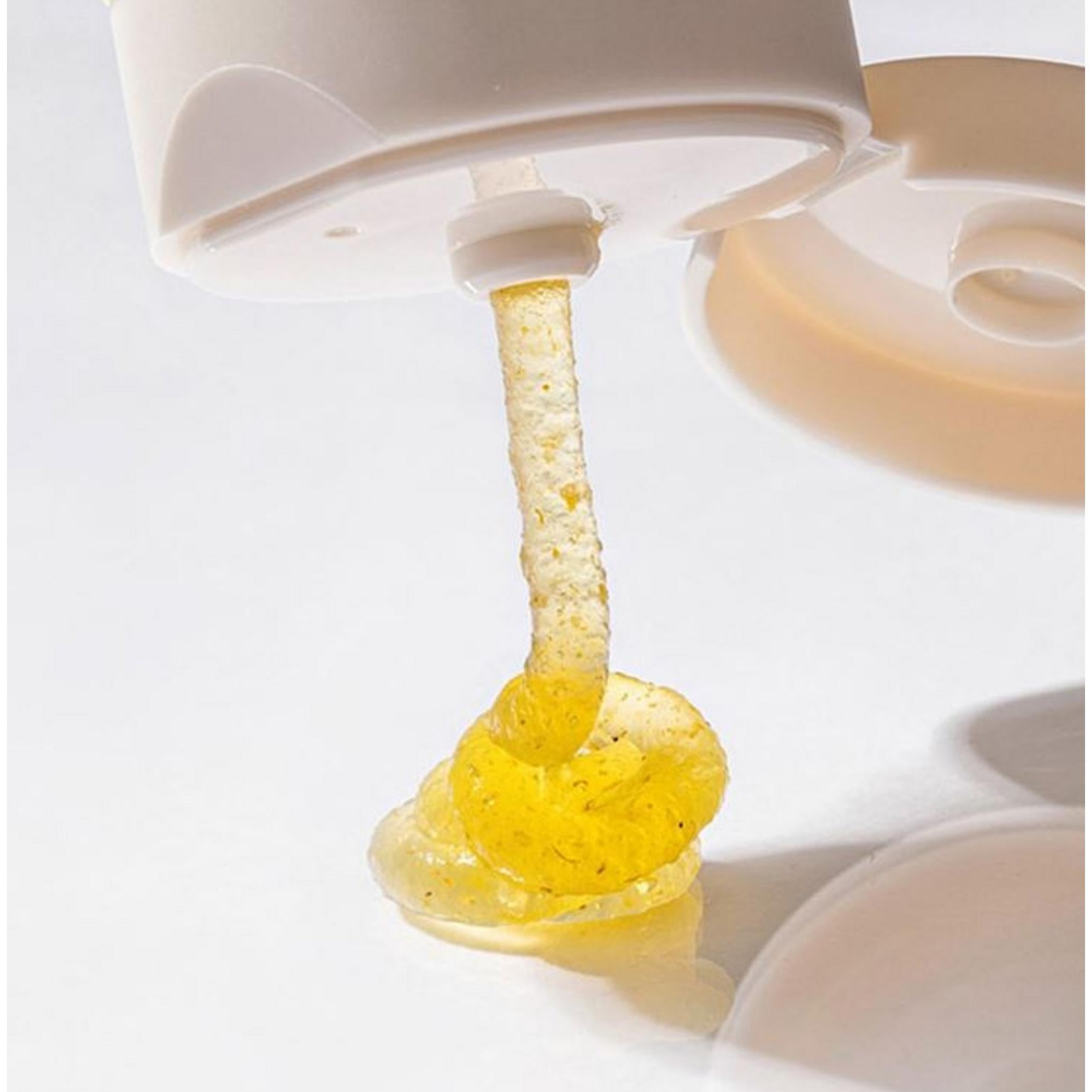 منظف أوه فاين للبشرة الدهنية من أوهايو