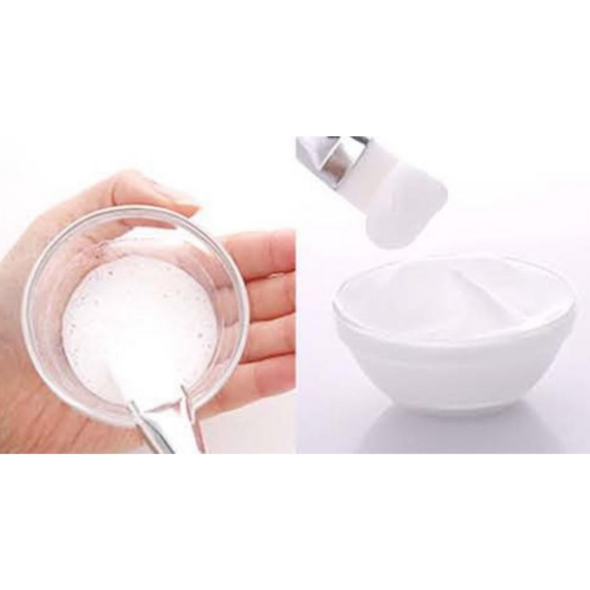 Ivan Korea Sabão em Pó