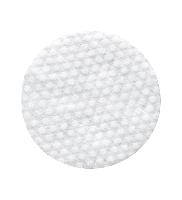 Kinonics Cabbage Calming Toner Pad 70 St