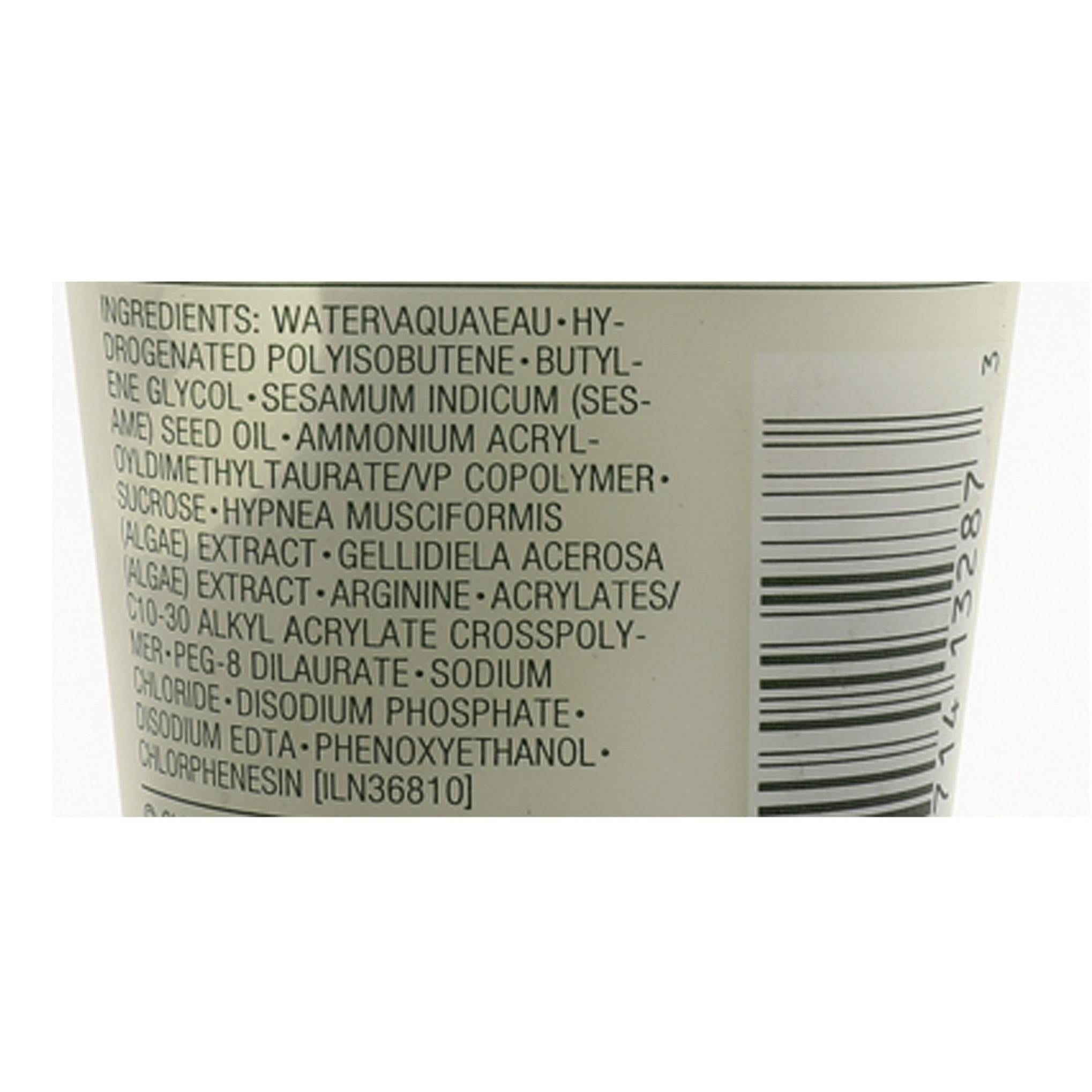 Struccante occhi delicato naturale Clinique