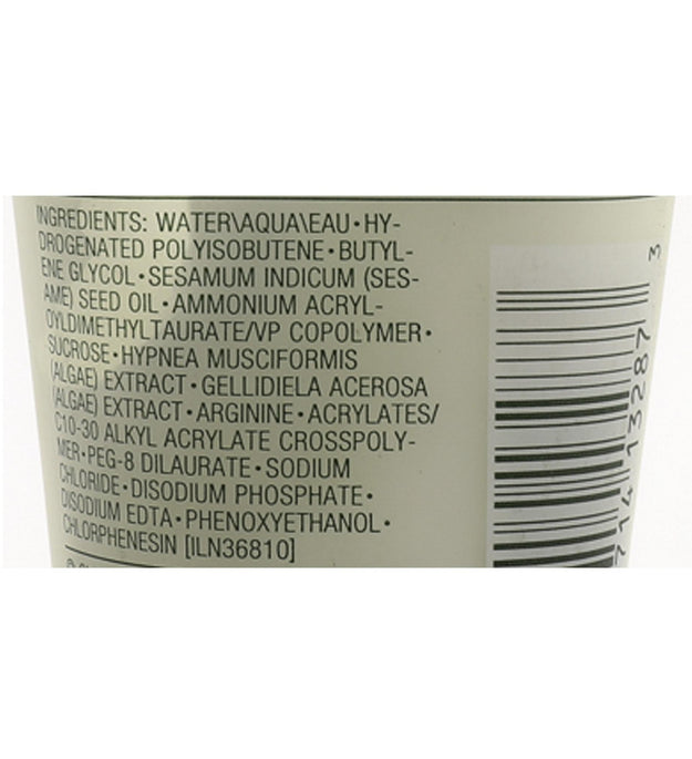 Clinique Natural Gentle Средство для снятия макияжа с глаз
