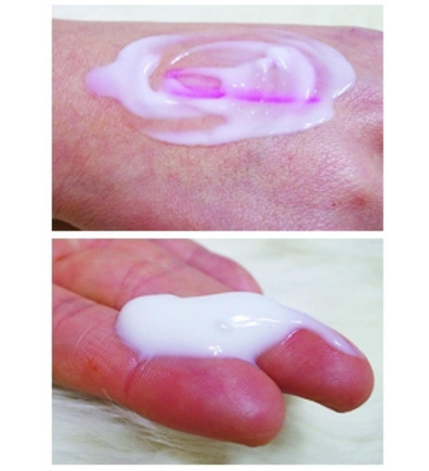 Beauty Med Milk Cleanser