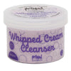 PrimalElements Cleansing Body Cream Lavender