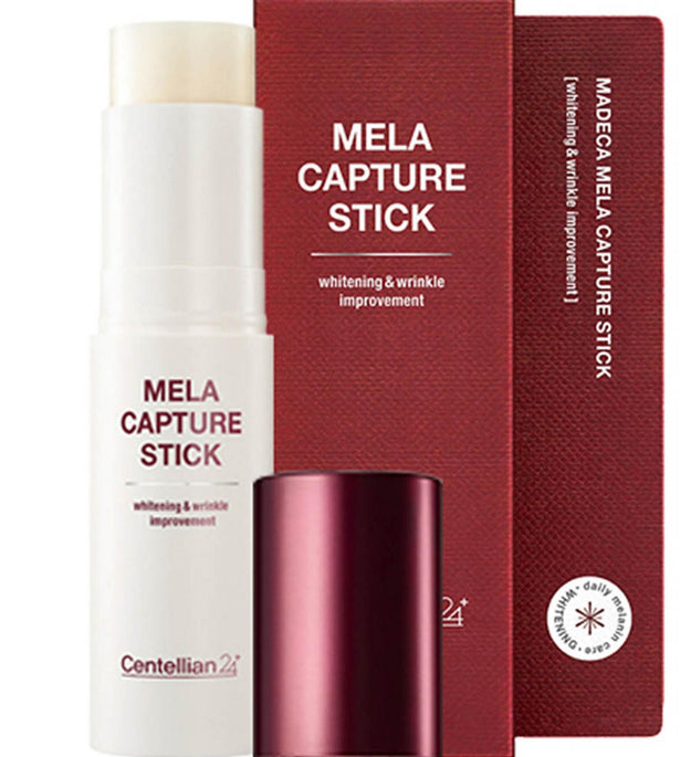 Centellian24 Palo de captura Madeca Mela
