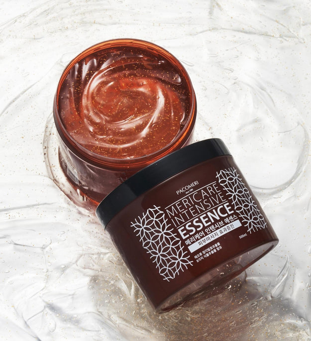 Pacomeri Merry Care Intensive Essence