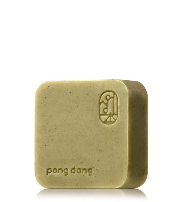 Fondant Derma Clinic Pure Cleansing Bar