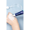Ariderma Arigen 72 H Bubble Milk Peel 10ml + Aqua Gel 10ml Set