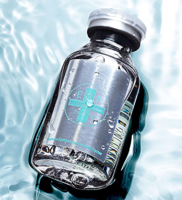EGF Extra Essence