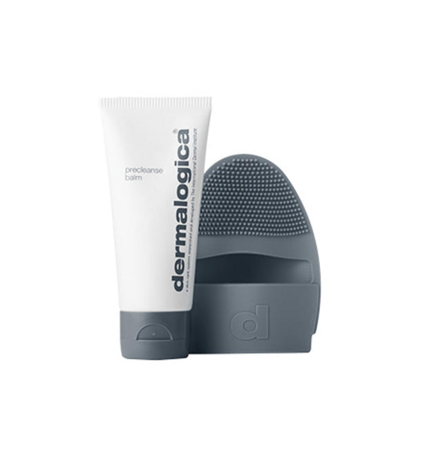 Dermalogica Предварительно очищающий бальзам