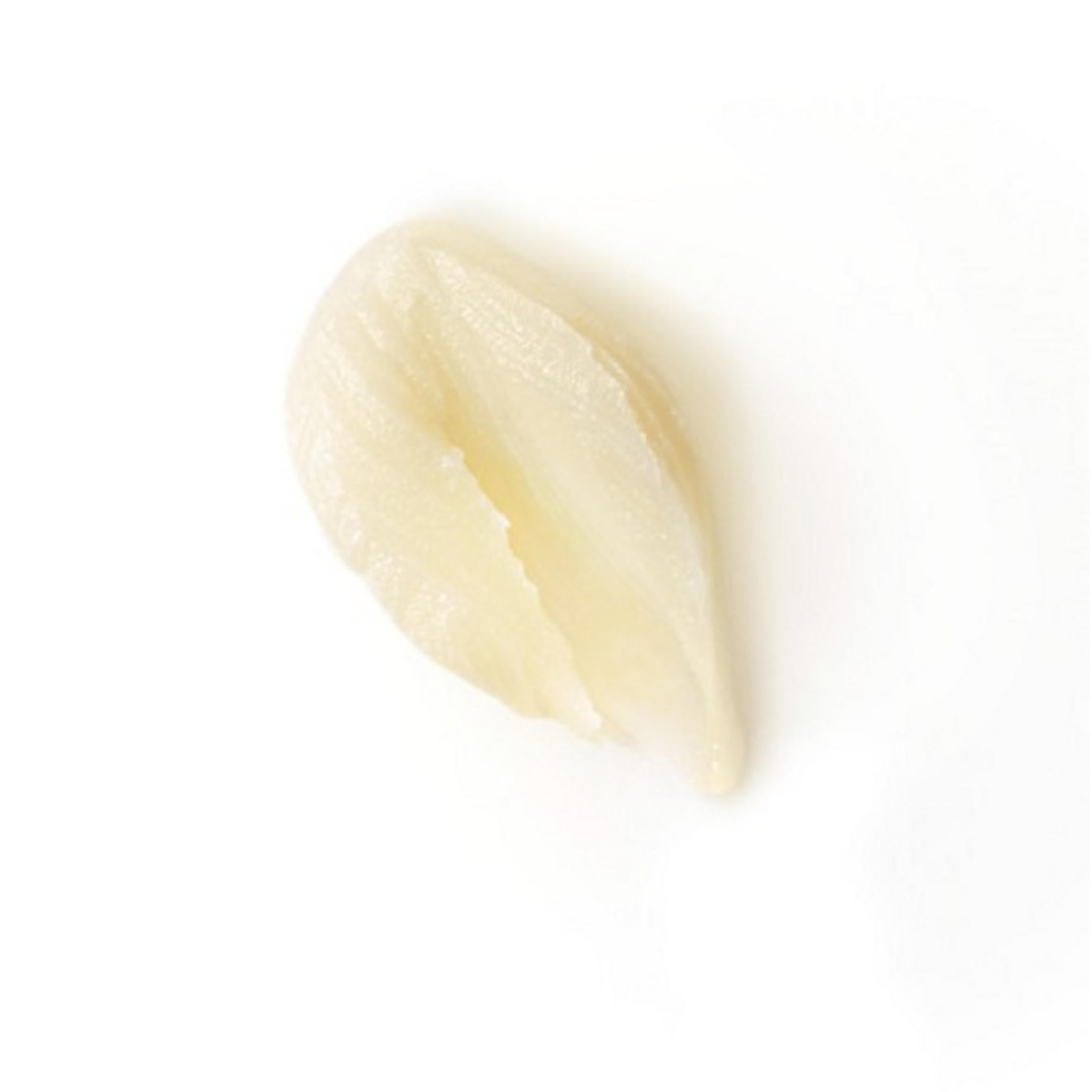 Dermalogica Ön Temizleme Balsamı