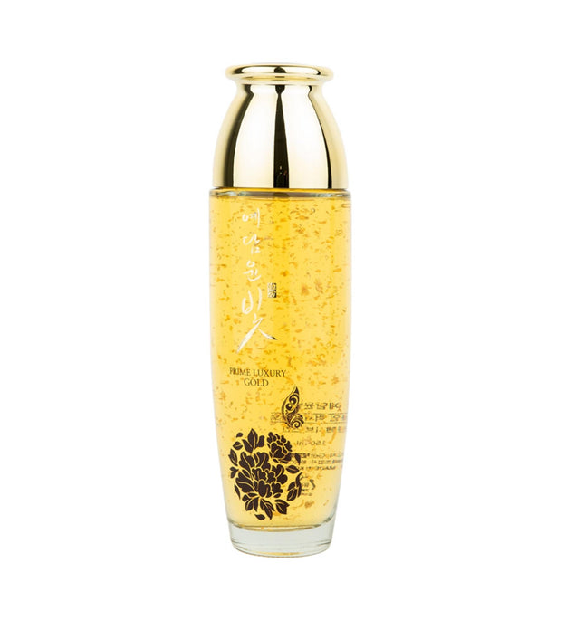 Yedam Yunbit Prime Luxury Gold Peau Intensive