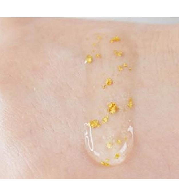 Yedam Yunbit Prime Luxury Gold Peau Intensive