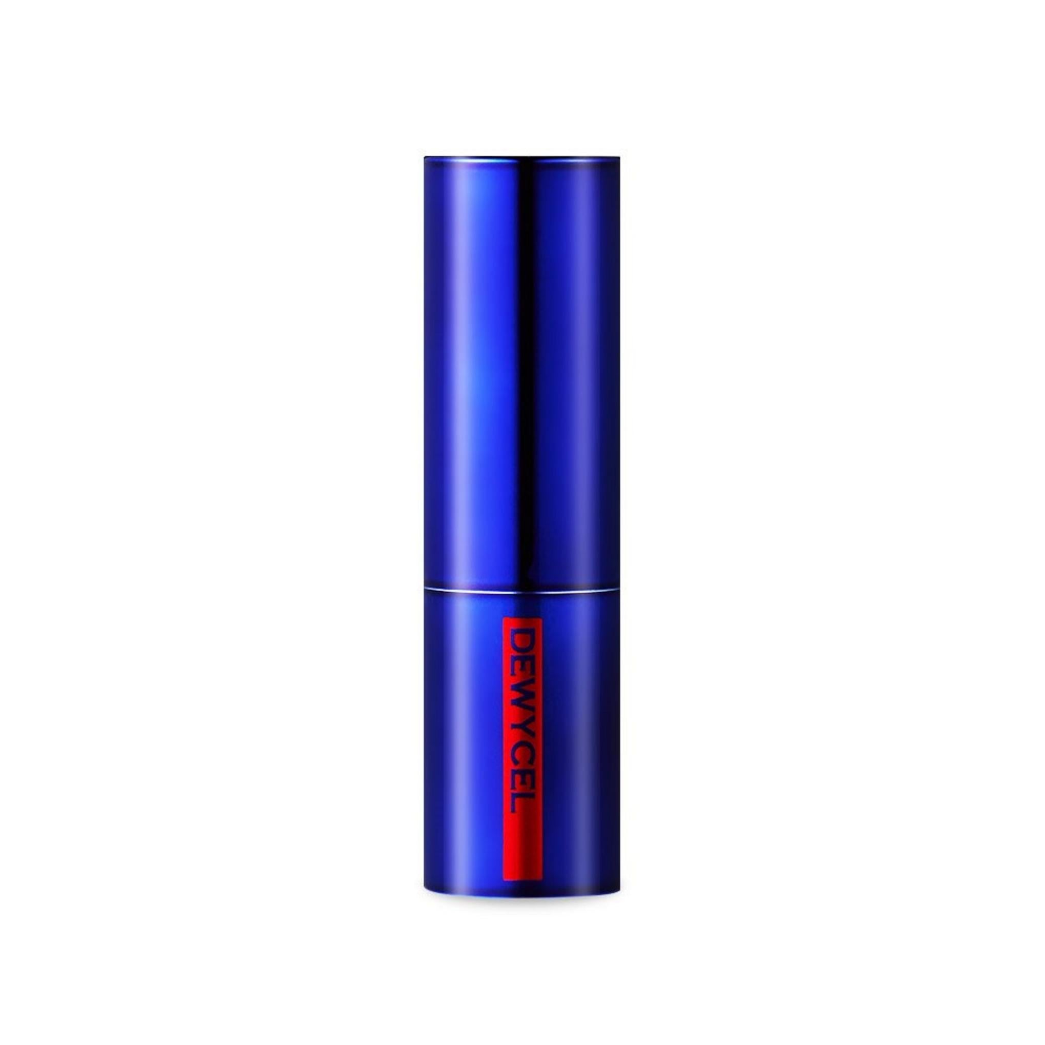 Dewycell Core Lip Balm 4g