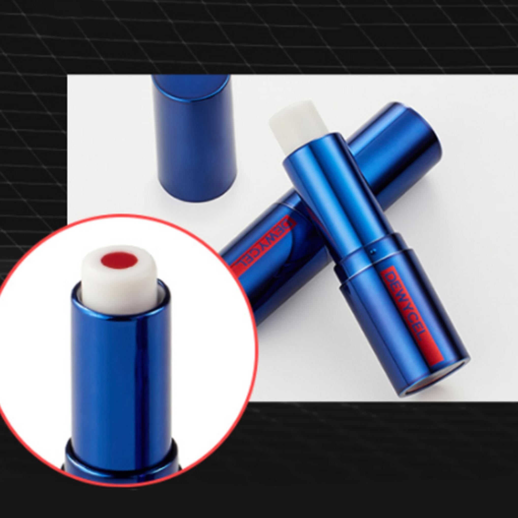 Dewycell Core Lip Balm 4g