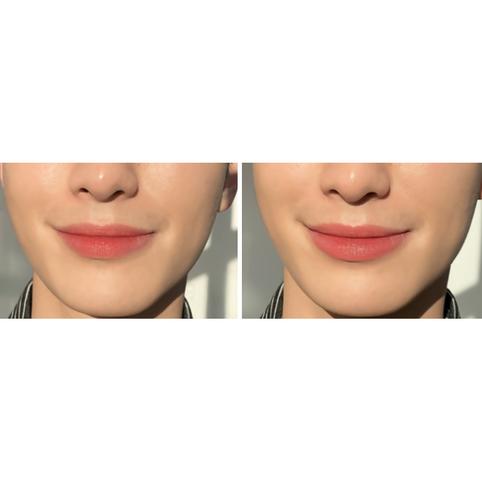 Dewycell Core Lip Balm 4g