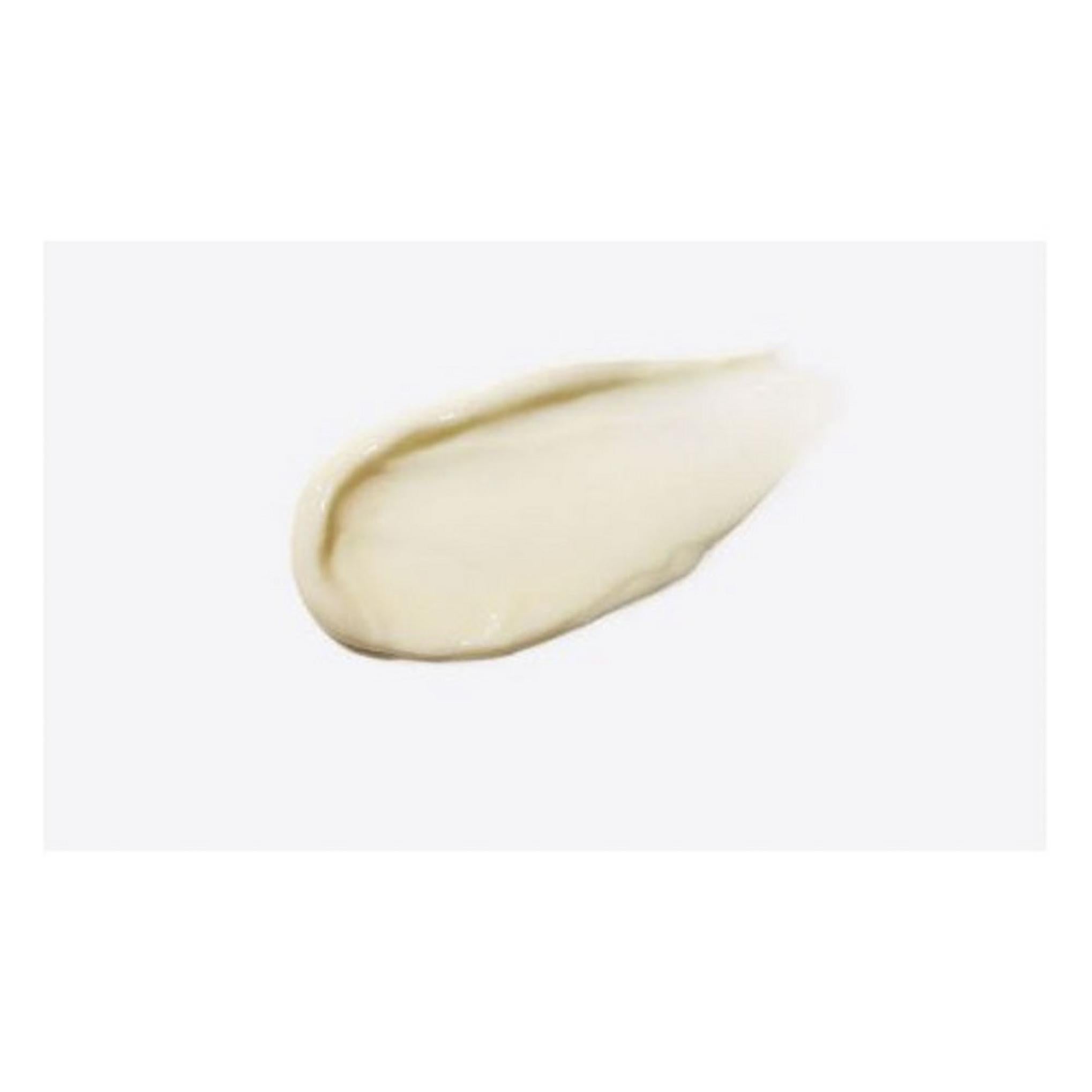 Origins Plantscription Retinol Hidratante Noturno Flor Alpina