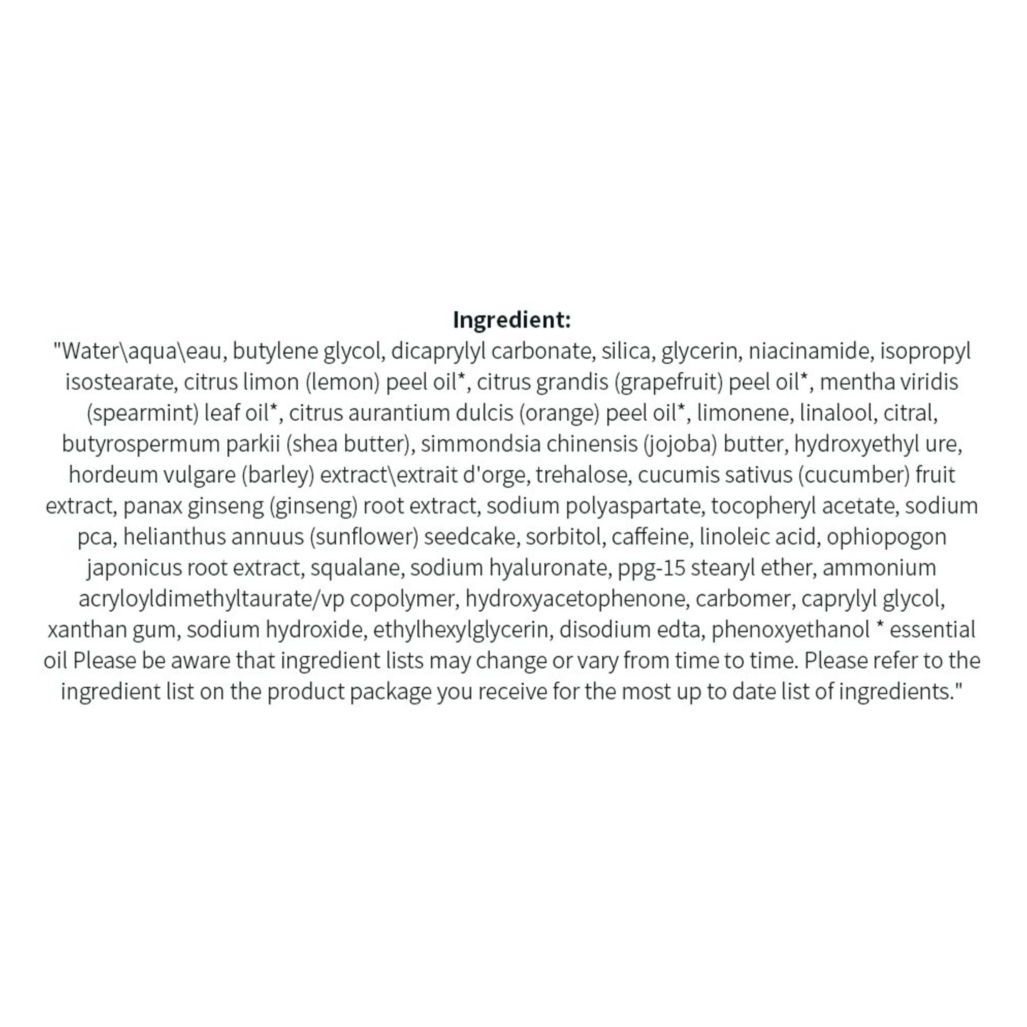 Origins Plantscription Retinol Hidratante Noturno Flor Alpina