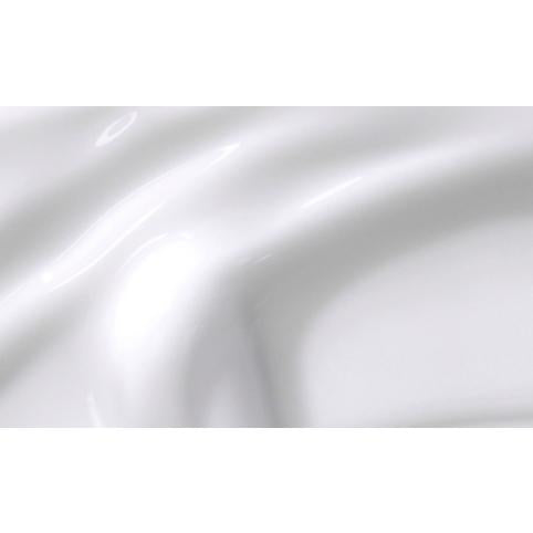 Manyo Factory Bifida Biome Ampoule Lotion