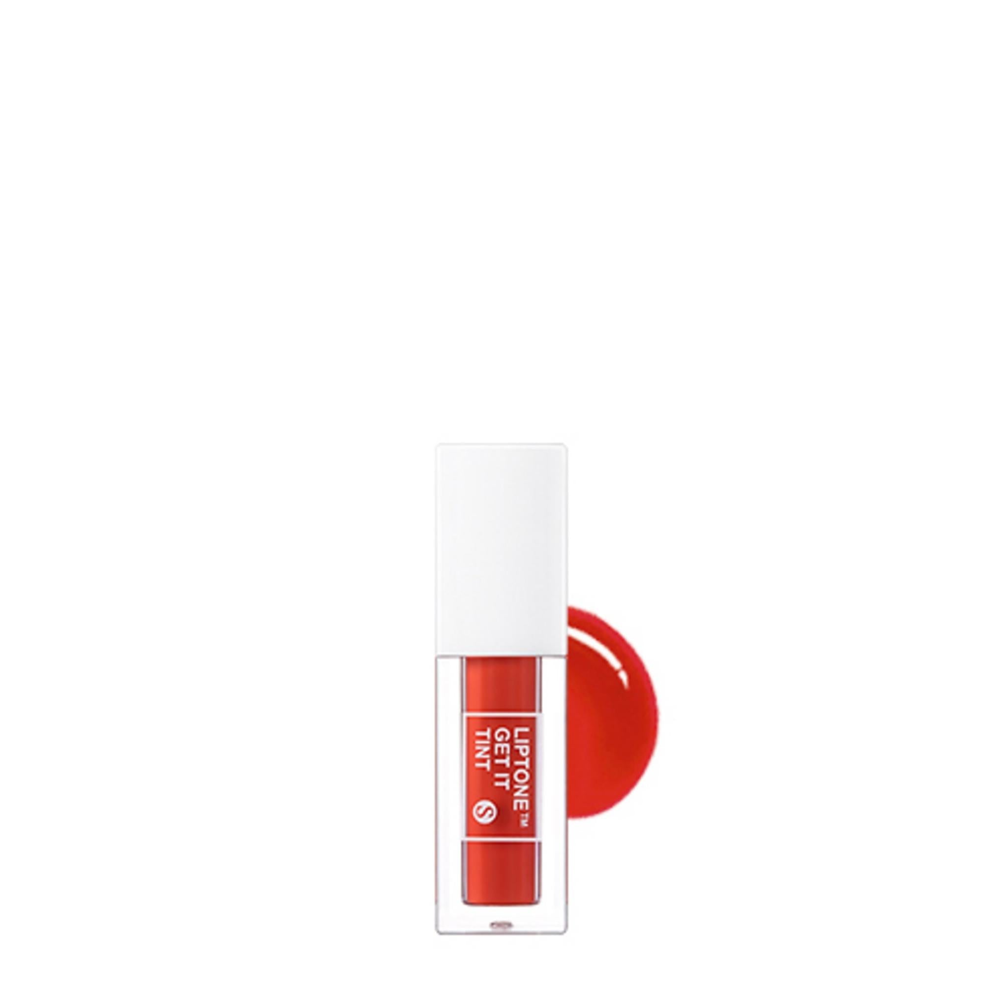 Lápiz labial TONY MOLY Get It Tint S 3 g