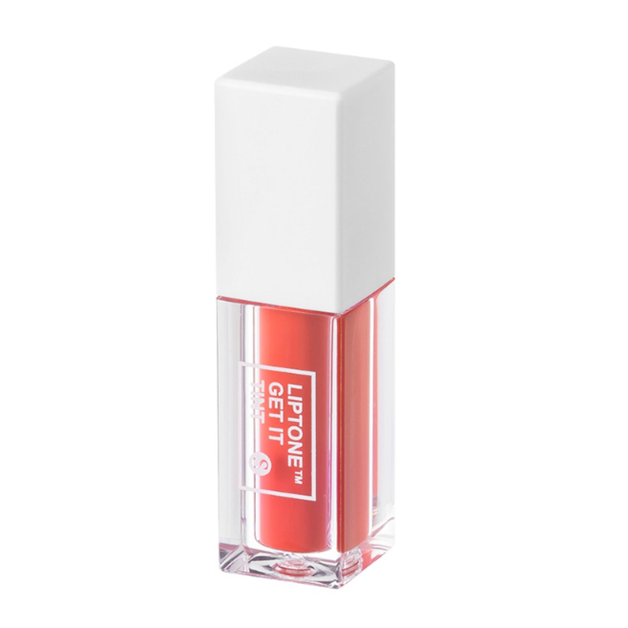 Lápiz labial TONY MOLY Get It Tint S 3 g