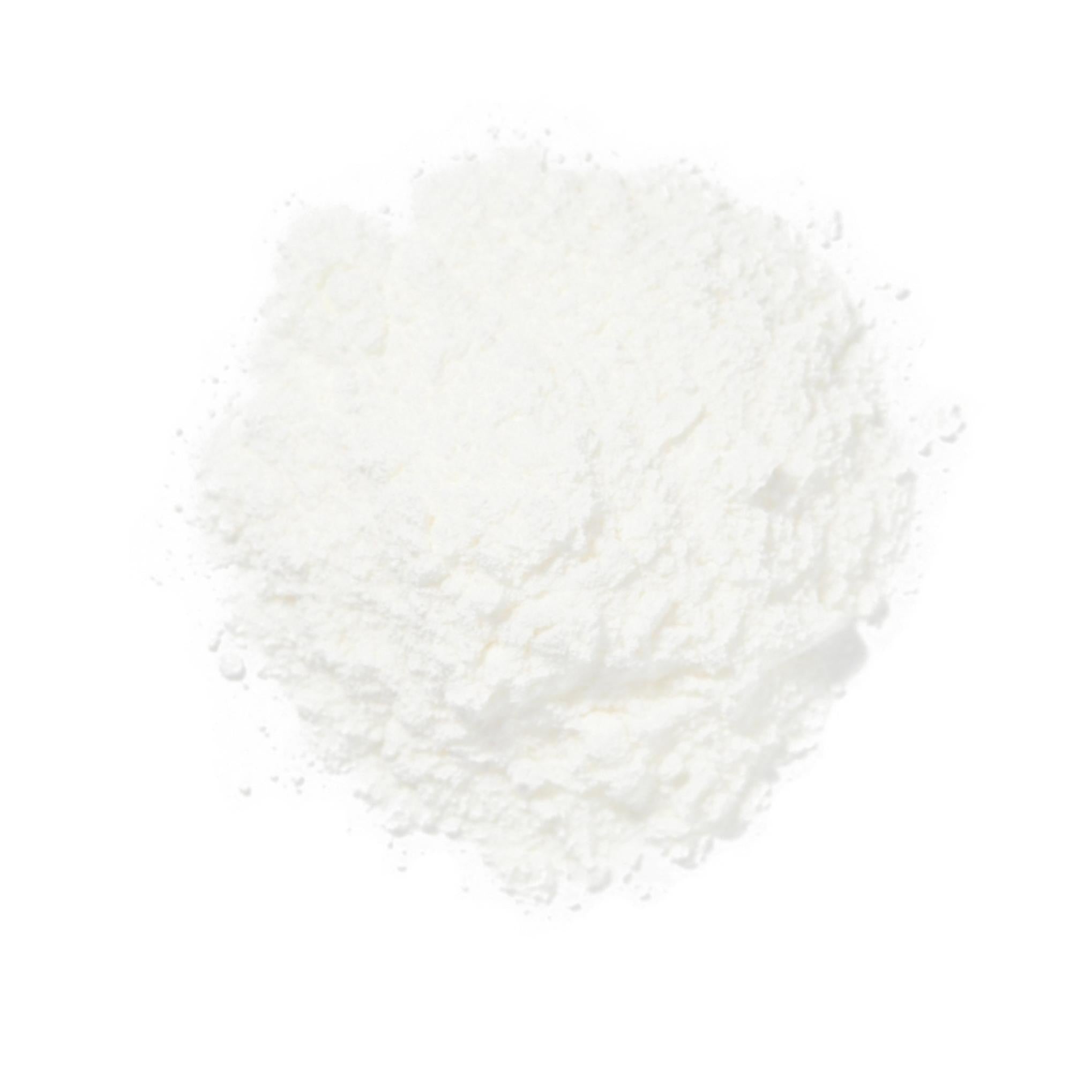 مسحوق غسيل كينيف هيدراسيكا