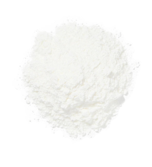 Kinef Polvere Lavante Hydrasica