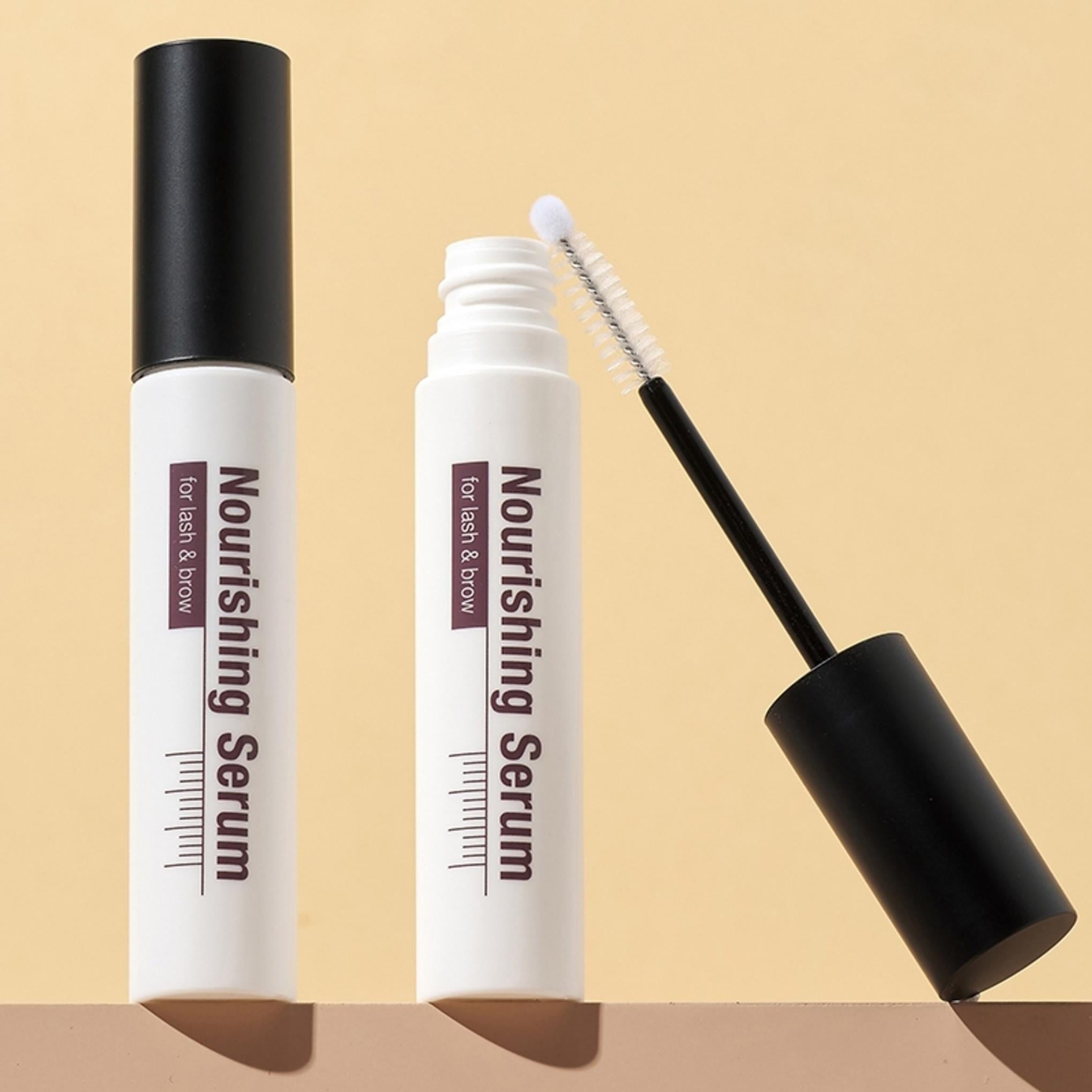 Dr.パン・ギウォンまつげ栄養栄養セラム