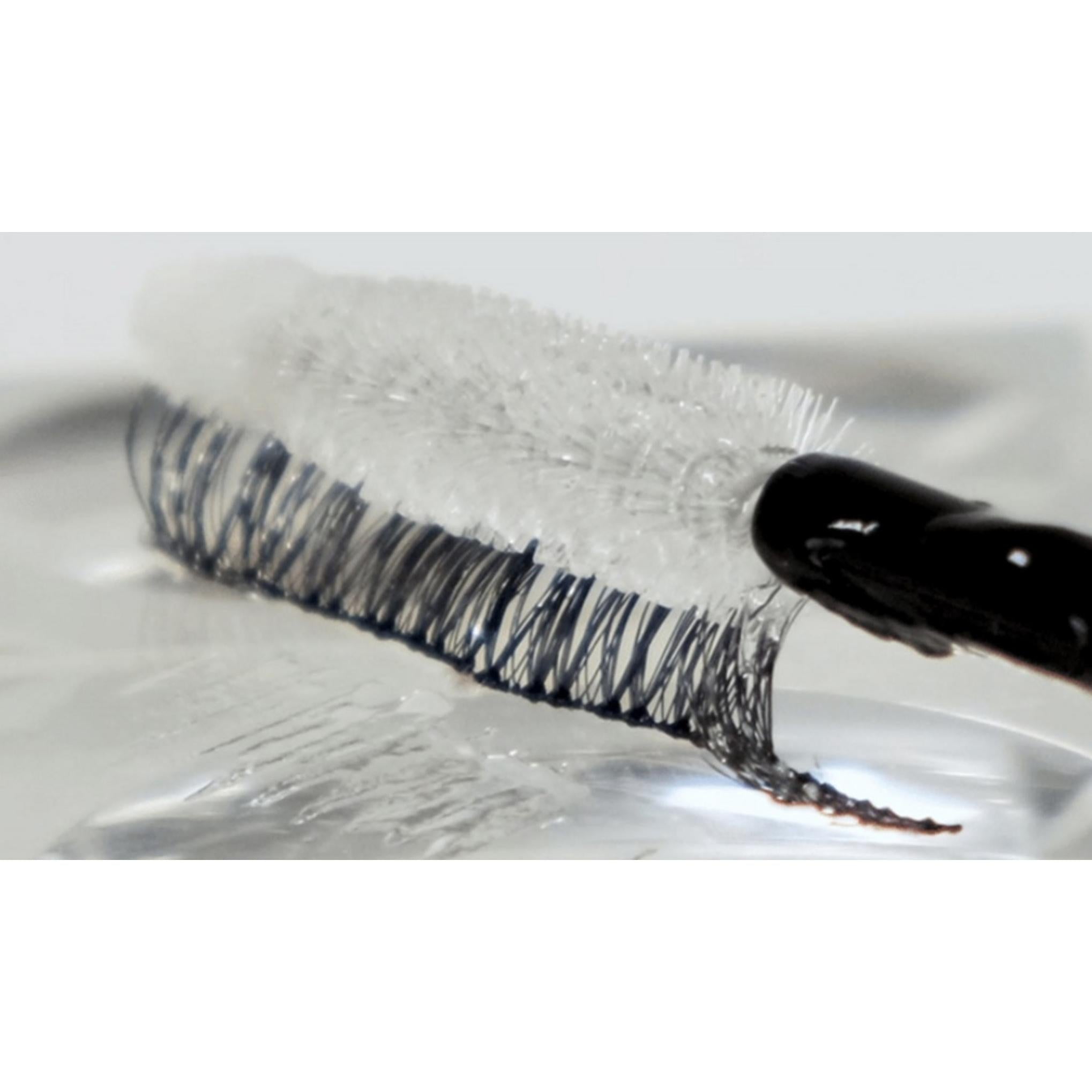 Dr.パン・ギウォンまつげ栄養栄養セラム