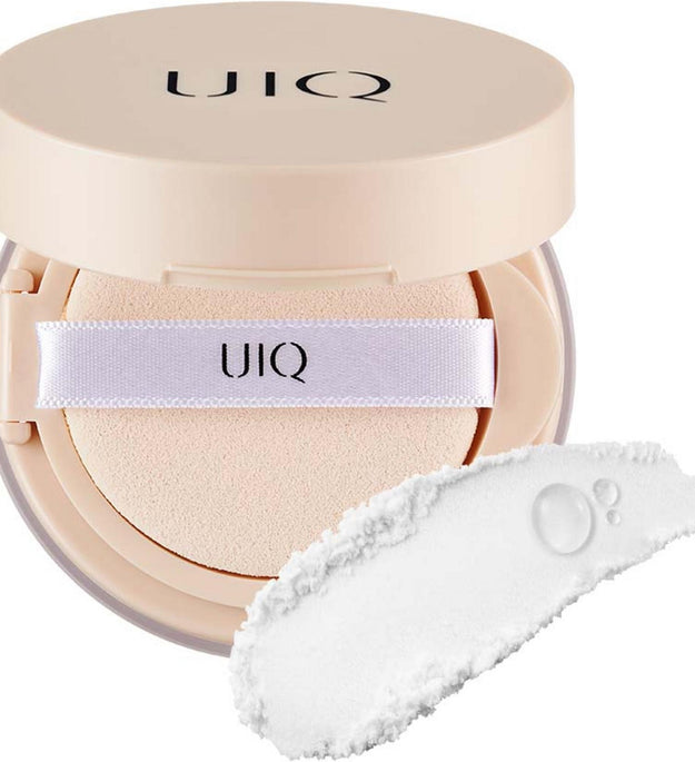 Youike Biome Barrier Essence in Powder