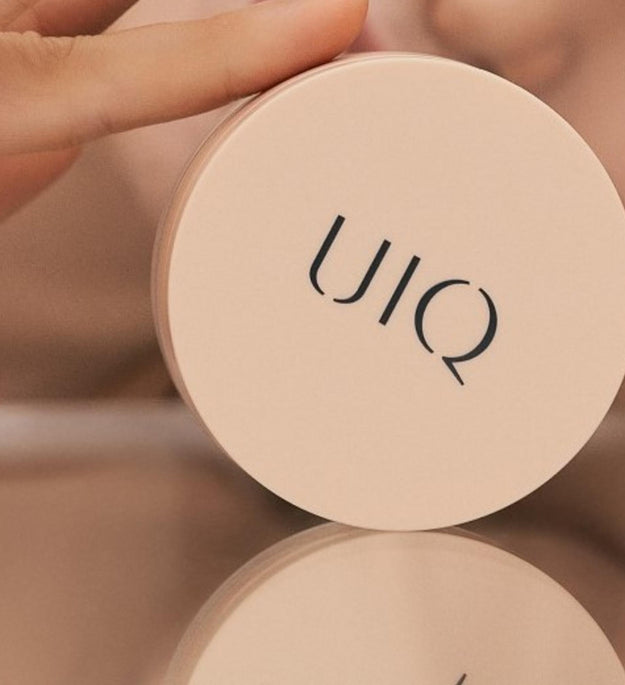 Youike Biome Barrier Essence in Powder
