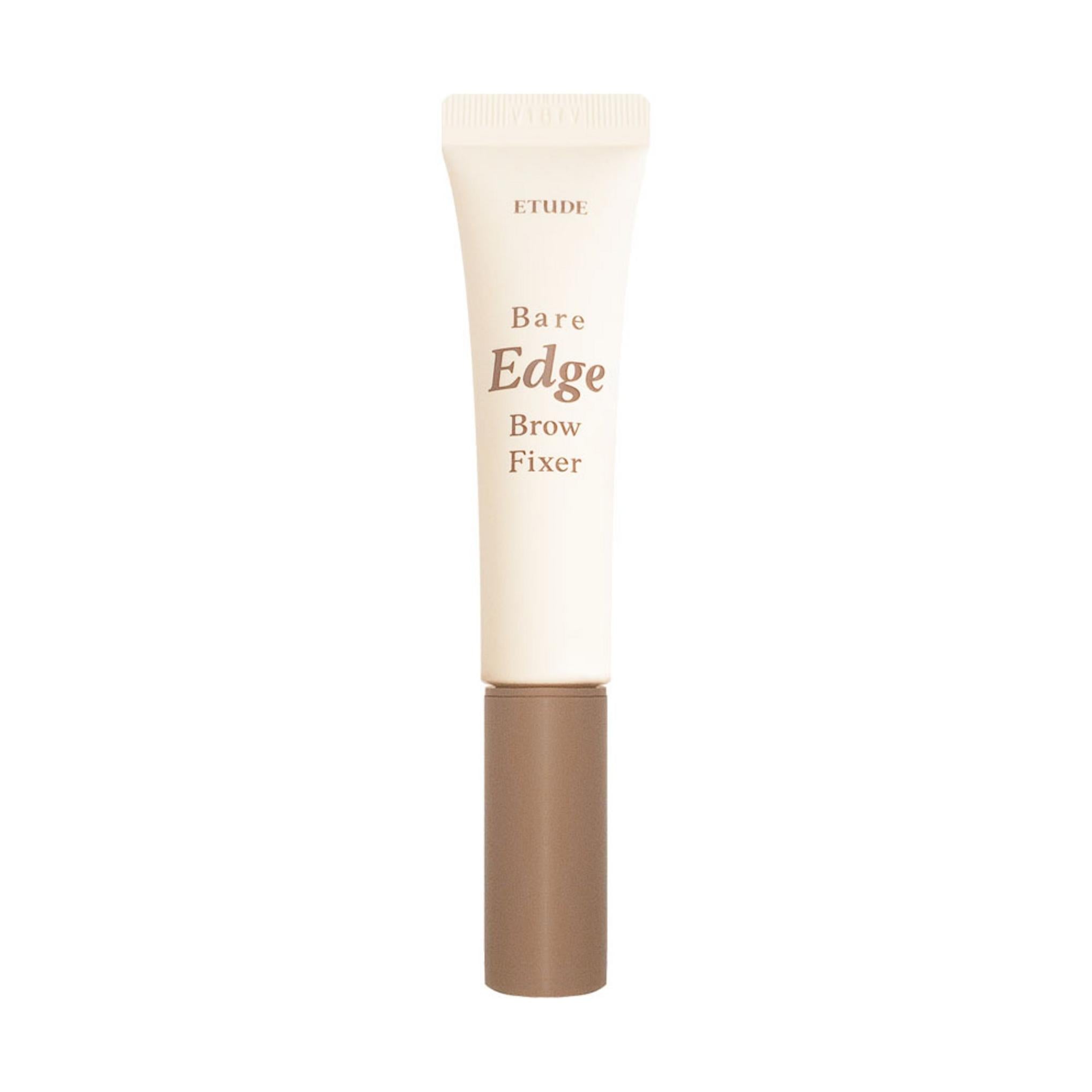 Etude Bear Edge Fixateur de sourcils 7g