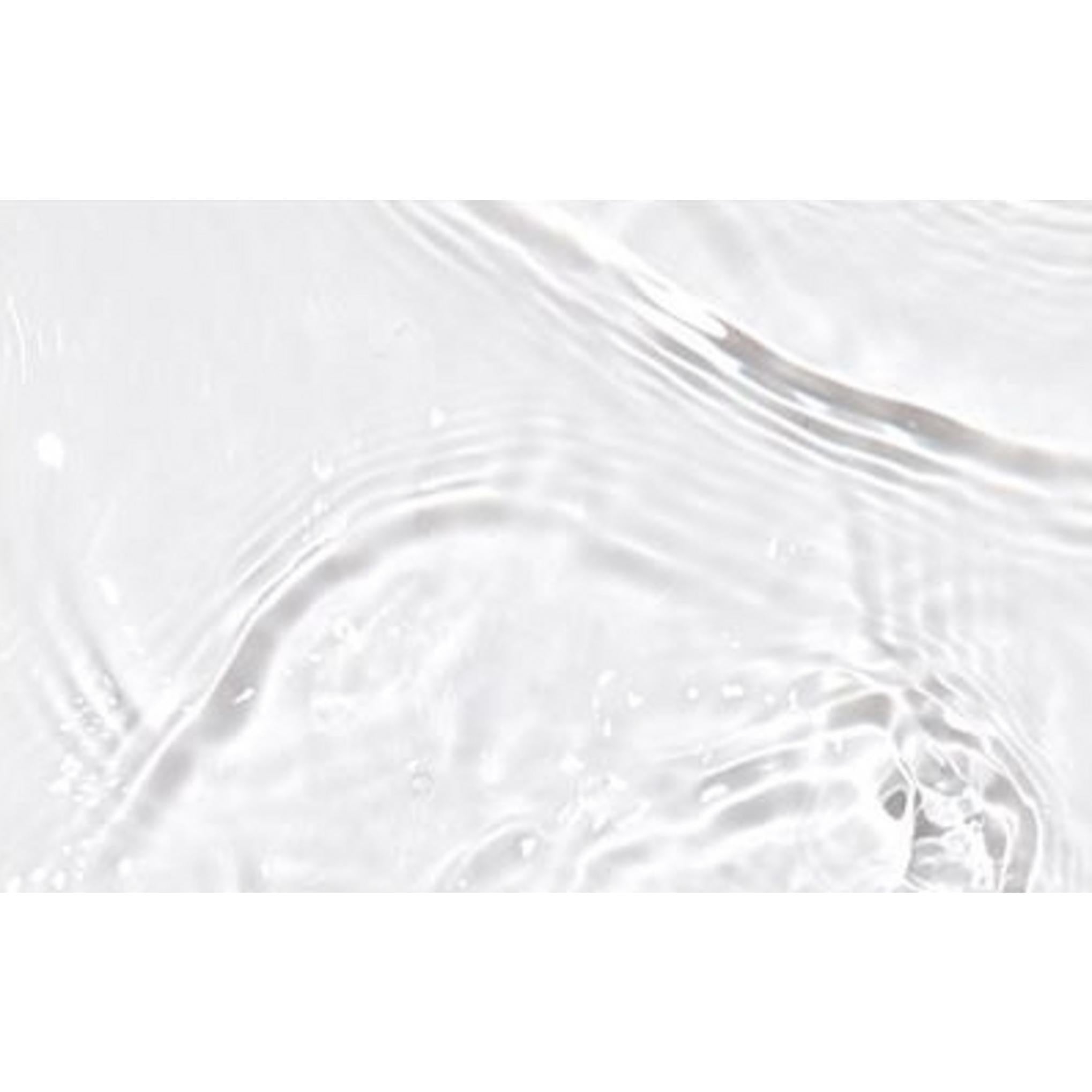 Scusa il mio Frank Acqua detergente delicata