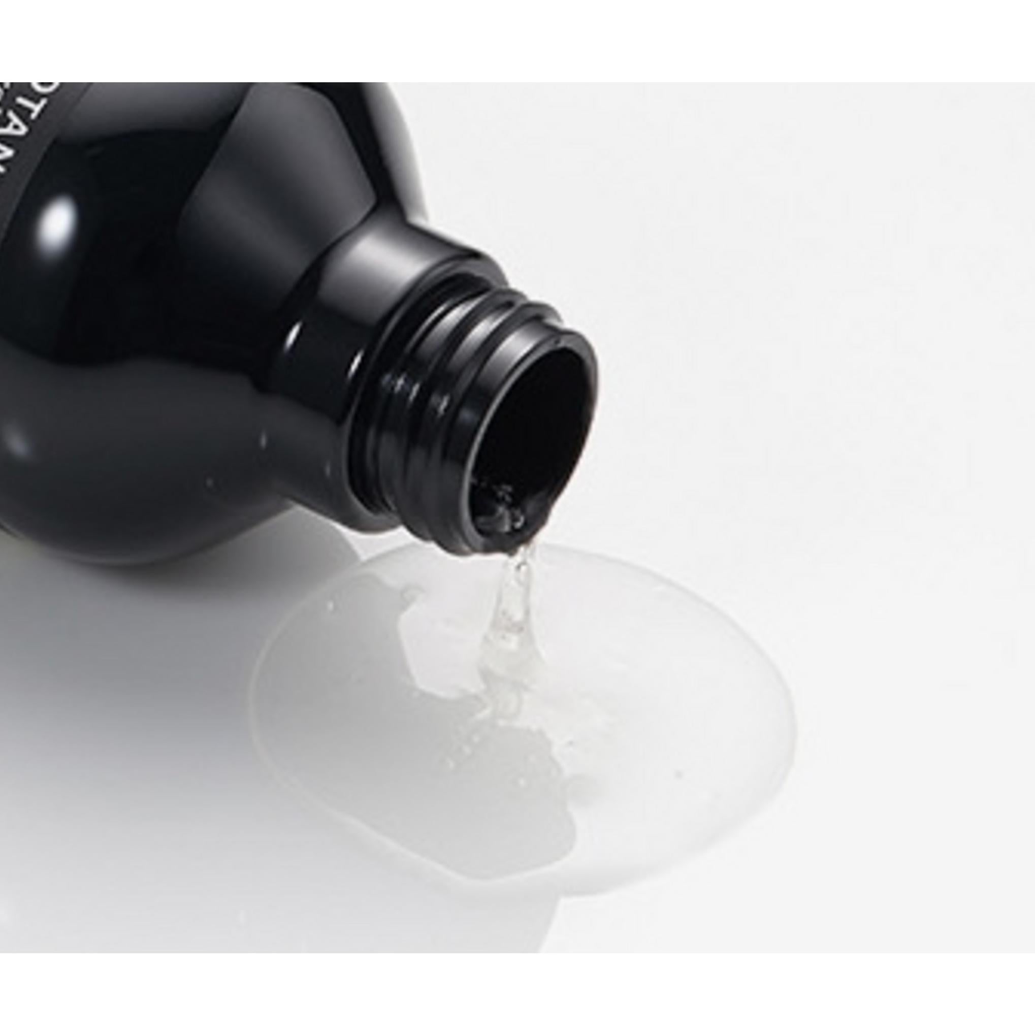 TONY MOLY Kit de Viagem Abet Botanic Relief