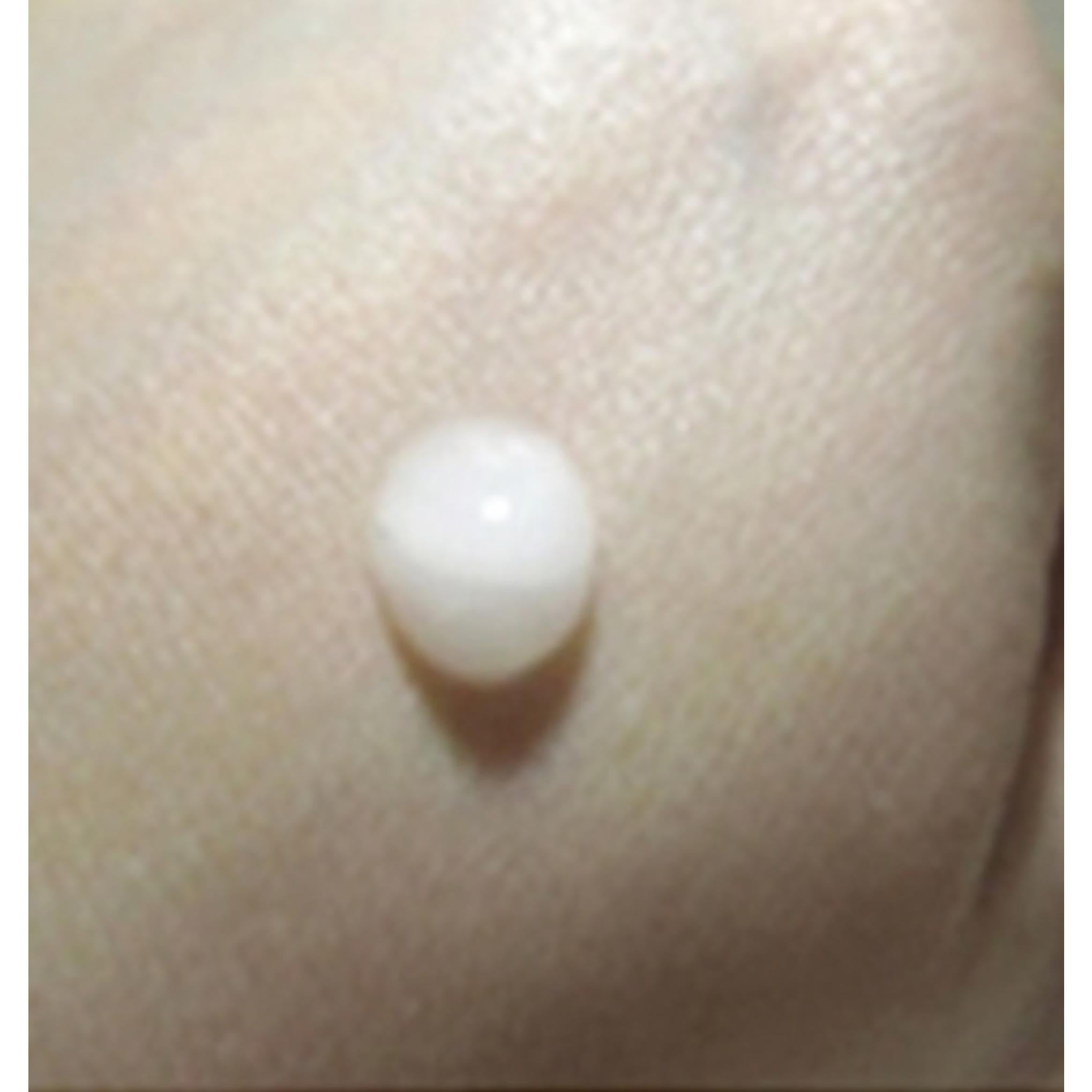 كريم التنظيف كوديكسيال الغني بالزيت 400 مل + نيوليس 15 مستحلب