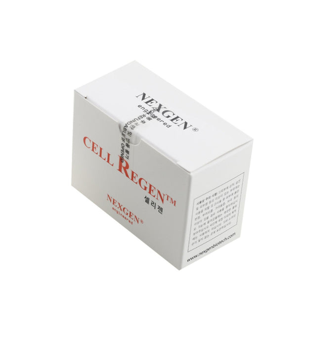 Nexgen Cellizen Soap