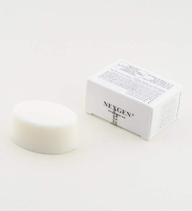 Nexgen Cellizen Soap